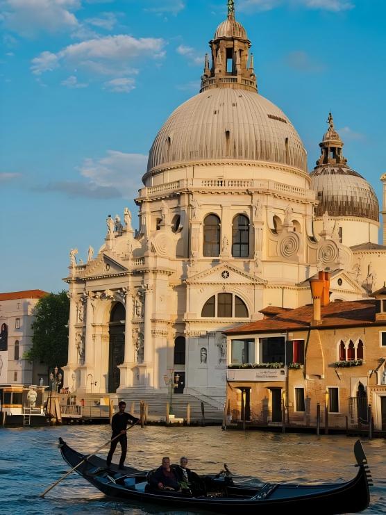 Architecture Prompt 3 for Nano Banana Pro