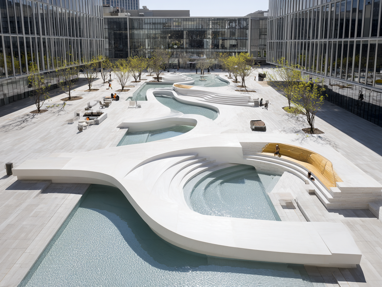 Architecture Prompt 5