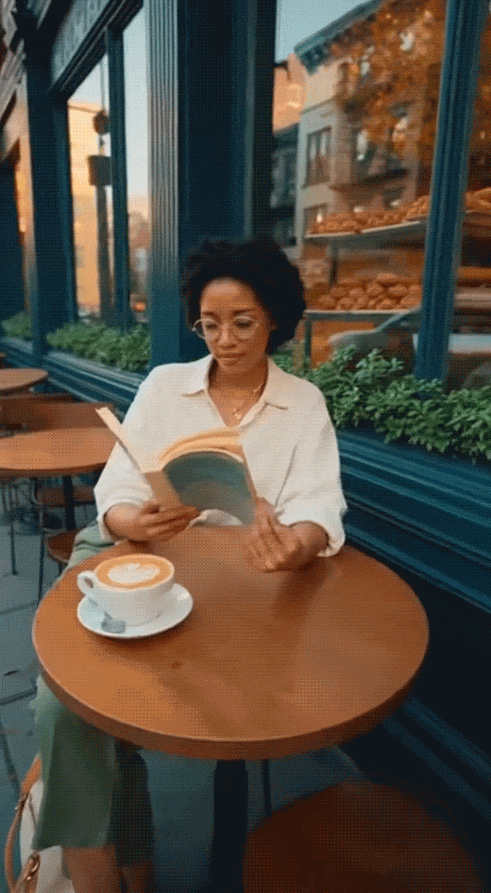 360-degree surround camera