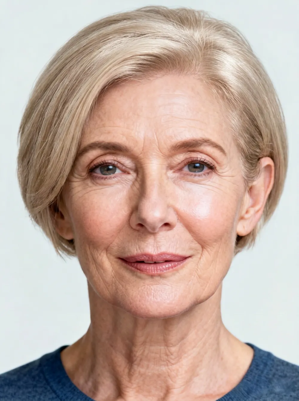 Cropped Bob 