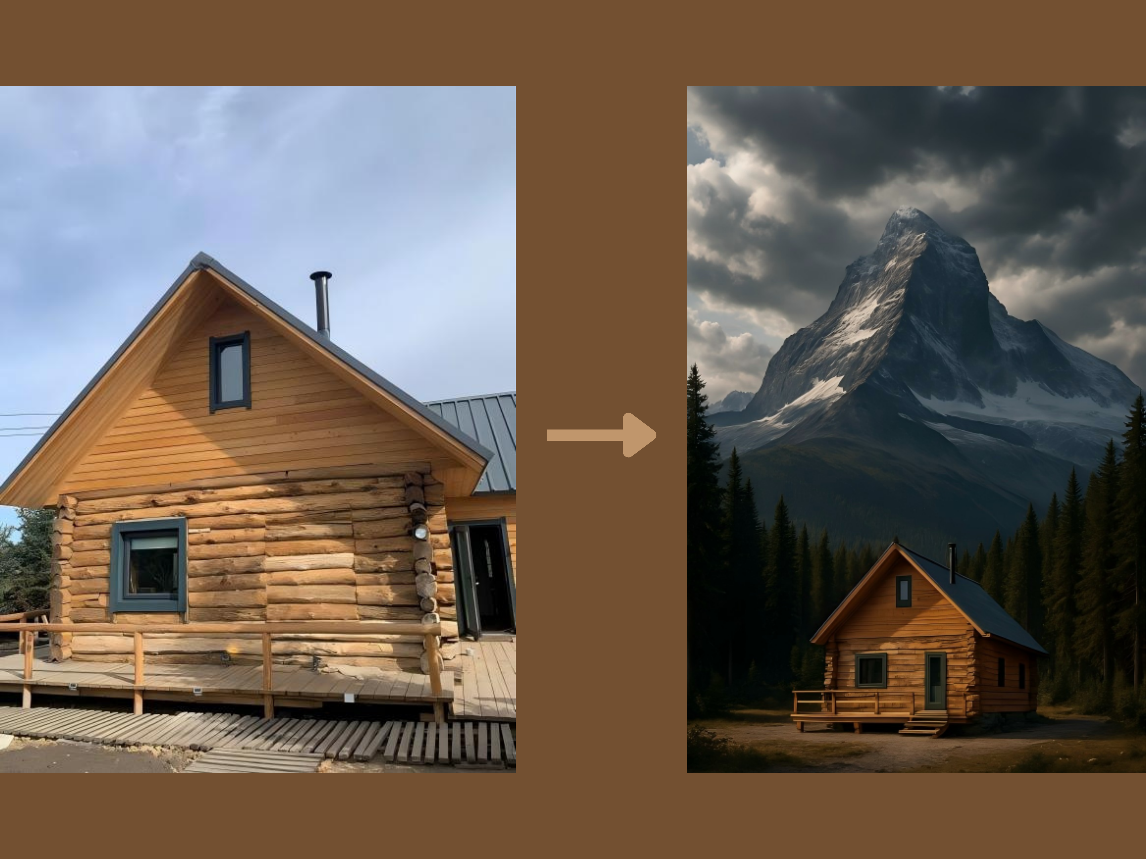 Scene Extension Prompt