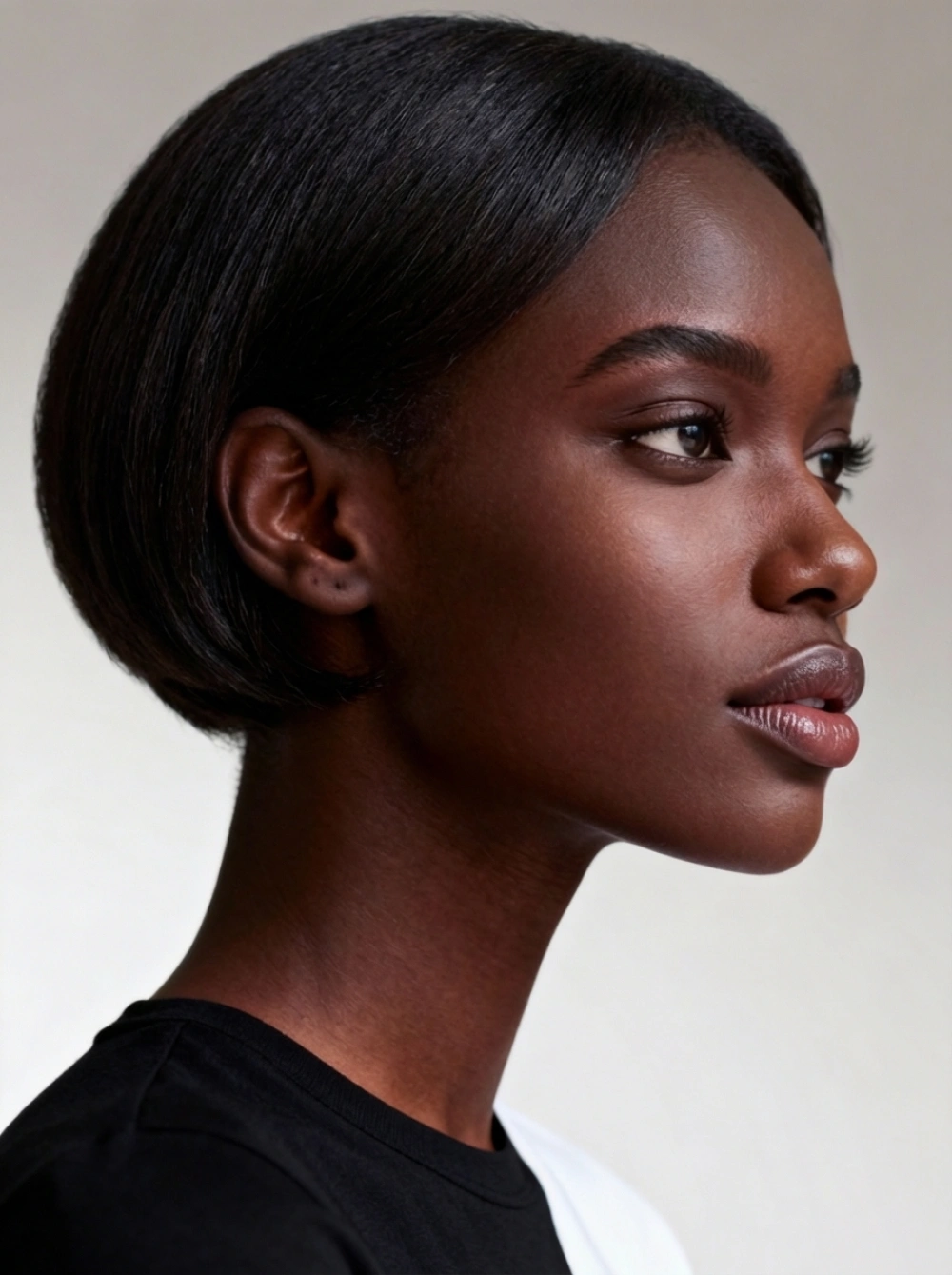 Micro Bubble Bob