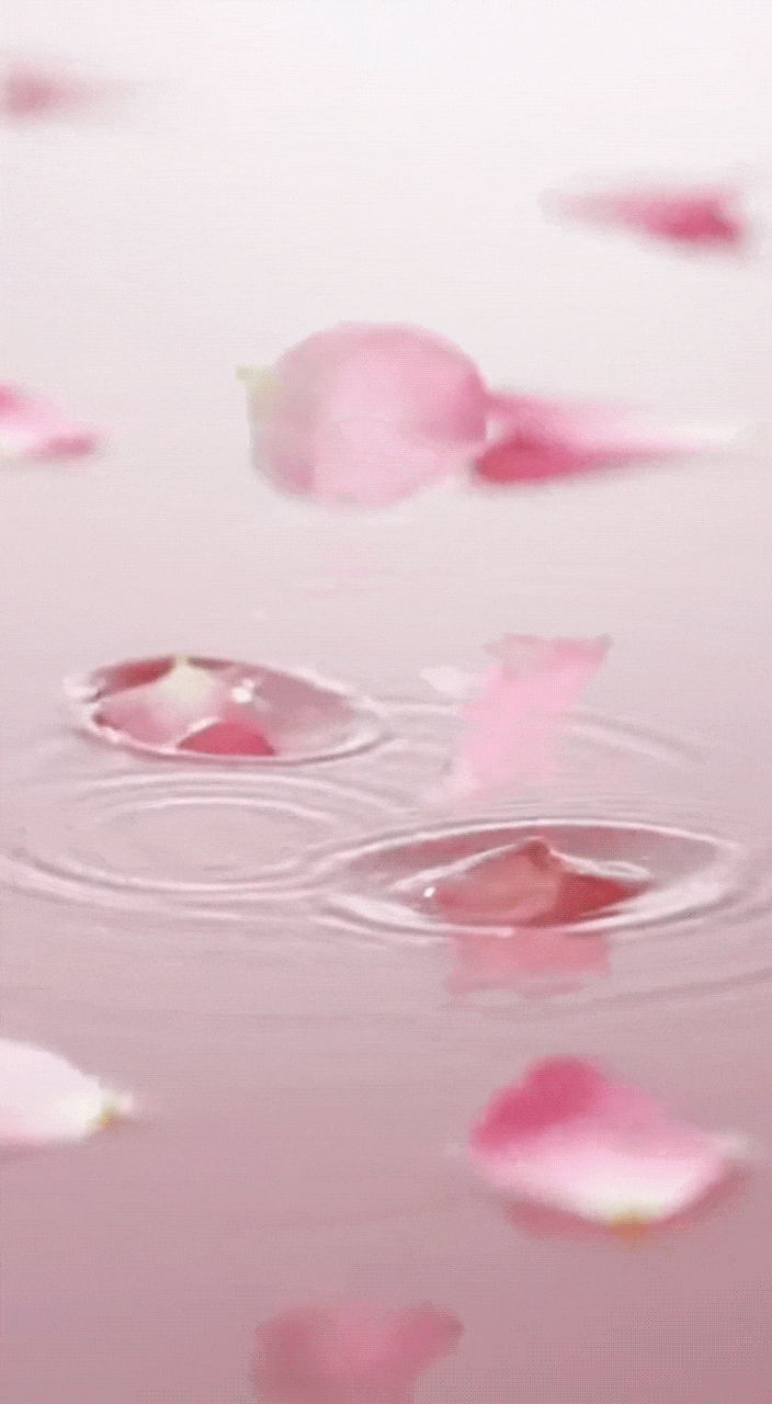 光影宣传大片AI生成器