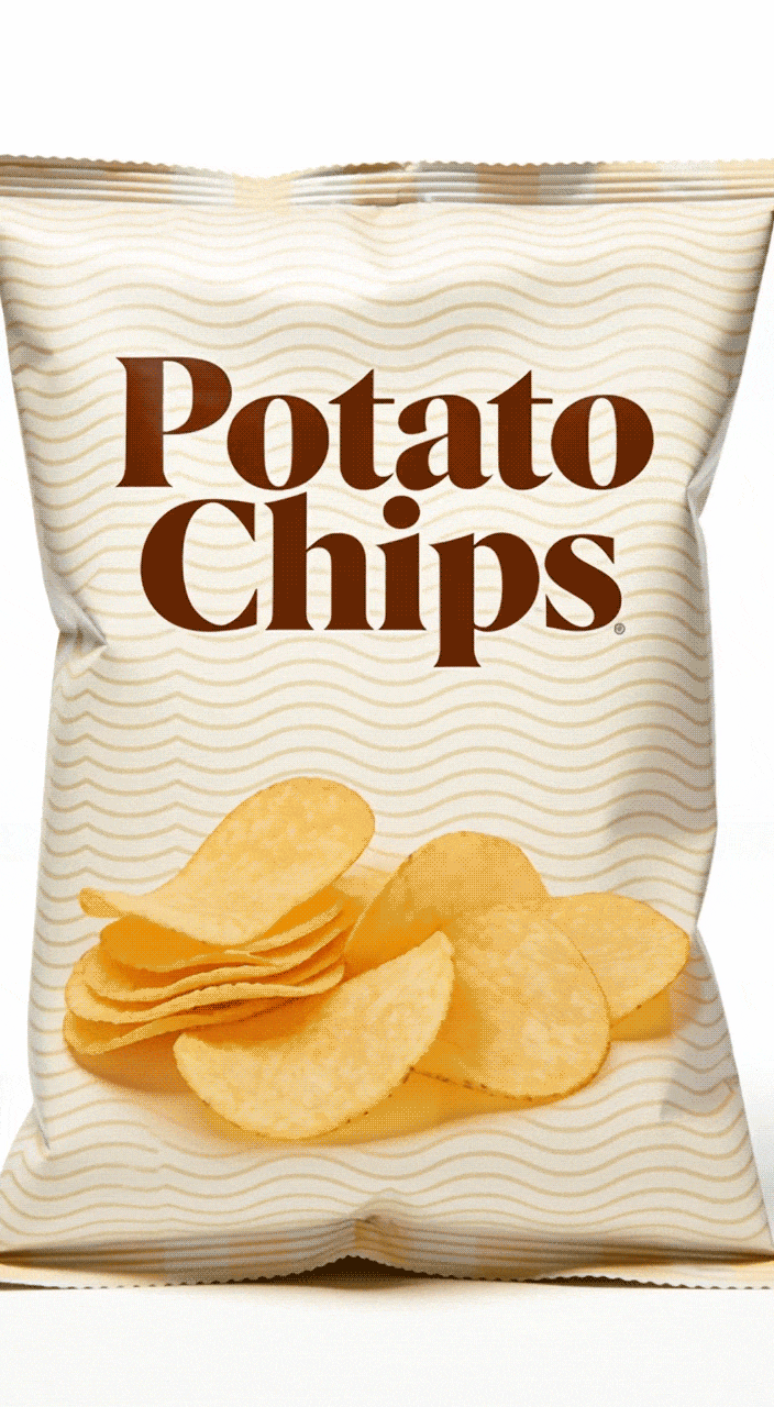 包装爆炸AI视频生成|灵感|iMini AI