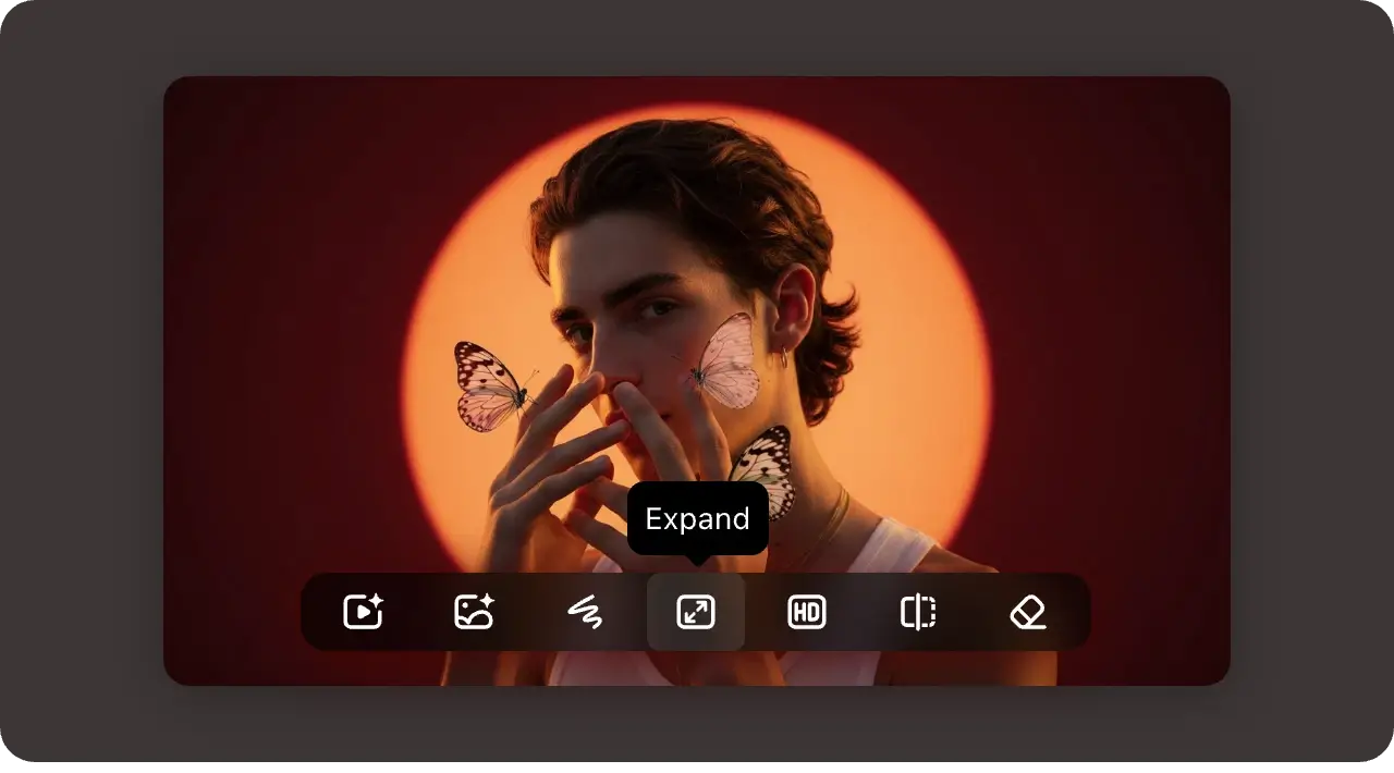 changelog preview