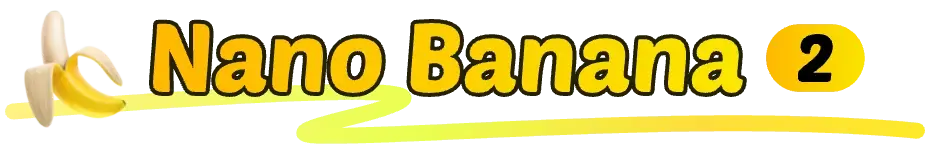 Nano Banana Pro