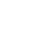 Xlogo
