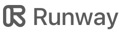 Runway Gen-4.5