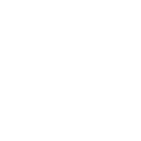 Happy Horse 1.0