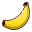 Nano Banana 2
