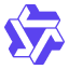 Wan 2.7