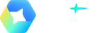 iMini Logo
