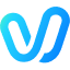Vidu Q2 Pro